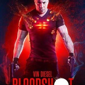 Bloodshot (2020) photo 20