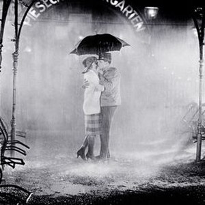 The Waltz Dream (1925) photo 8