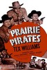 Poster for