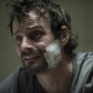 The Killing, Ryan Robbins, 'Reckoning', Season 3, Ep. #9, 07/21/2013, ©AMC