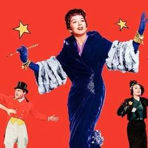 La Signora Mia Zia (Auntie Mame)