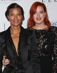 Icona Pop