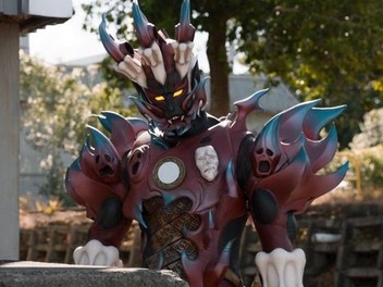 Power rangers dino super charge watch online 2025