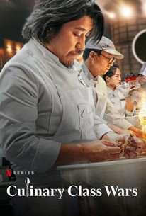 Tencents Culinary Class Wars Copy Will They Get Away With It - 6m8947u
