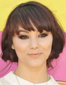 Fivel Stewart