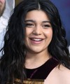 Iman Vellani