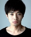 Masato Wada