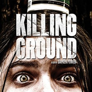 Killing Ground photo 17