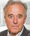 Terry David Mulligan