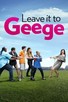 Poster for
