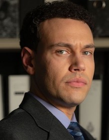 Kyle Lima