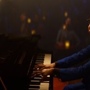 Soul photo 4