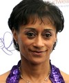 Suzanne Packer