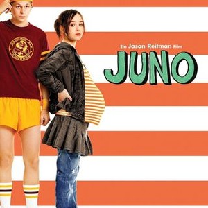 Juno  Rotten Tomatoes