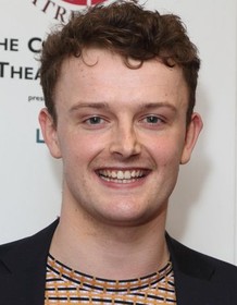 Chris Walley