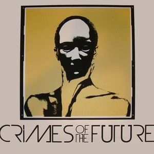 Crimes of the Future photo 1