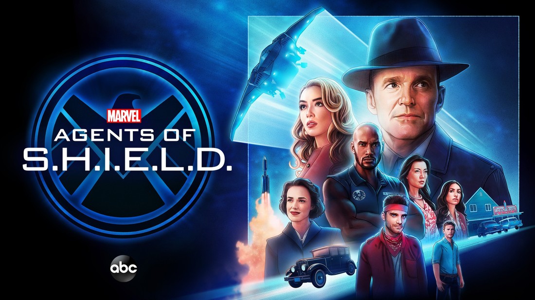 Agents of shield season sales 7 episode 10 123movies