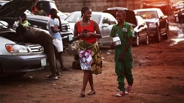 külotlarda jinsiy aloqada bolgan etuk ayollar