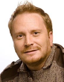 Christian Tappán