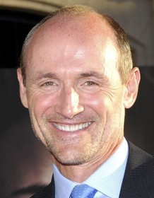 Colm Feore