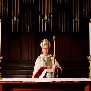 Love Free or Die: How the Bishop of New Hampshire Is Changing the World (2012) photo 6