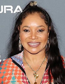Tamala Jones