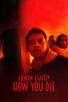 Poster for 