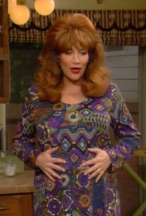 Married  With Children: Season 6, Episode 6 