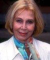 Mabel Karr
