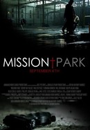 Mission Park poster image