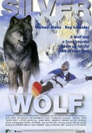 Silver Wolf poster image