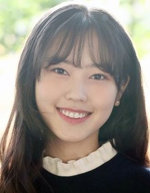 Choi Ri