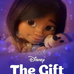 the gift movie review rotten tomatoes