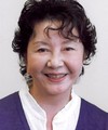 Misako Watanabe