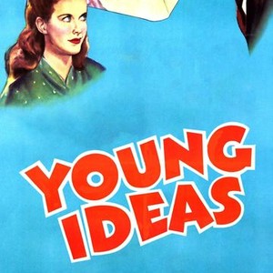 Young Ideas photo 2