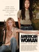 American Woman