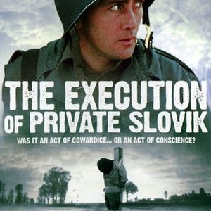 The Execution of Private Slovik (1974) photo 1