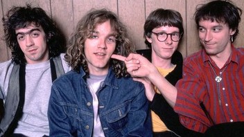 その他 R.E.M. By MTV [Blu-ray] qqffhab Amazon.com: R.E.M. By MTV (Blu-ray) : R.E.M.: Movies & TV
