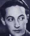 Irving Thalberg