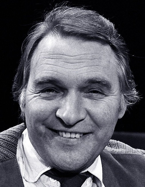 Dinsdale Landen