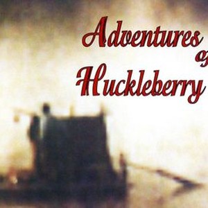 Adventures of Huckleberry Finn photo 4