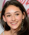 Emily Kusche