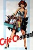 Poster for 