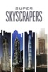 Poster for
