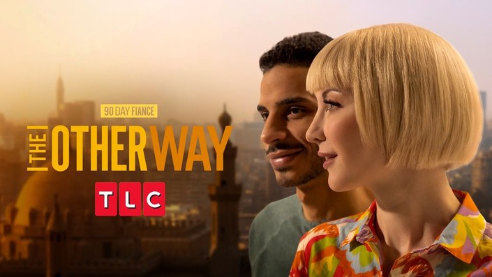 Watch 90 day fiance the other way season 1 episode 4 cheap