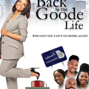Back to the Goode Life (2019) photo 13