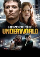 Hero of the Underworld poster image
