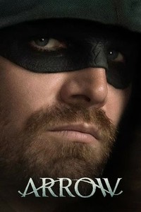 Arrow
