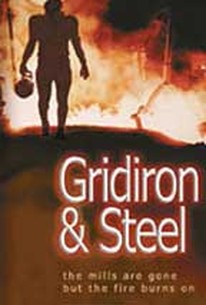 Gridiron and Steel