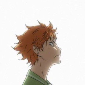 Haikyu!! (2014)